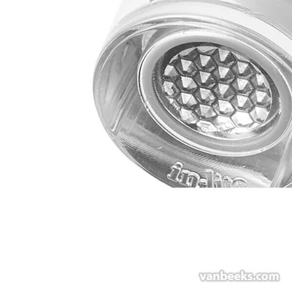 in-lite Hyve 22 12v Preview